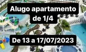 Imagem: Exclusive Resort Salinas