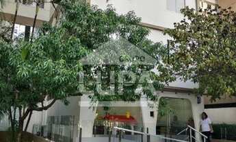 Imagem 3: Apartamento 2 dormitórios á venda no Jardim Íris!