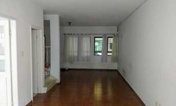 Imagem: Casa com 3 dormitórios para alugar, 146