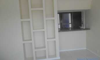 Imagem 6: APARTAMENTO - JARDIM PRUDÊNCIA - SP