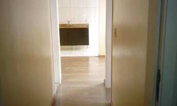 Imagem 2: Alugo Apartamento