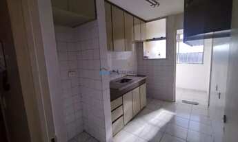 Imagem 1: Apartamento - Jardim Celeste em ótima localização