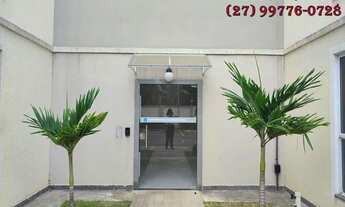 Imagem 4: SCL B13 - Apartamento Maravilhoso em Orimar*2Qtos,Piscinas*¨¨