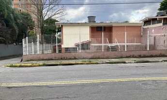 Imagem: Ótima casa na Vila Oliveira