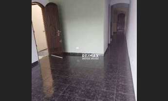 Imagem: Sobrado com 3 dormitórios para alugar