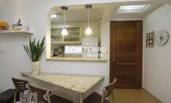 Imagem 4: PORTO ALEGRE - Padrão - Petrópolis