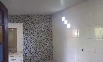 Imagem 6: Alugo casa na Trindade, SG