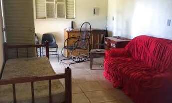 Imagem 7: Chácara Chácara com venda por R$280.000