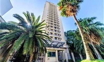 Imagem 4: Venha Morar Com Muito Estilo, Você Perto de Tudo