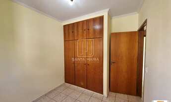 Imagem 6: Apartamento (tipo - padrao) 2 dormitórios/suite, em condomínio fechado