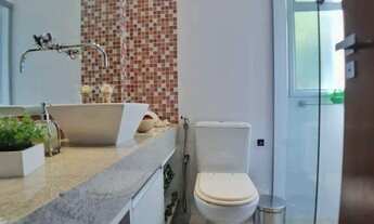 Imagem 6: Casa Com 2 Quartos Em Capim Macio