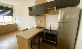 Imagem 6: Flat à Venda - Vila da Serra - Nova Lima / MG