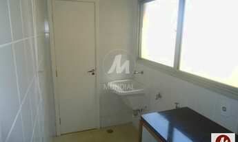 Imagem 6: Apartamento (tipo - padrao) 2 dormitórios, cozinha planejada, portaria 24hs, salão de fest