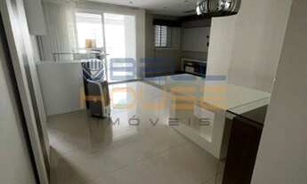 Imagem 2: SANTO ANDRÉ - Padrão - CAMPESTRE