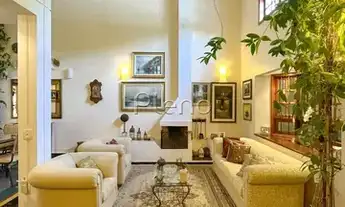 Imagem 5: Casa à venda na região do Taquaral - Campinas/SP