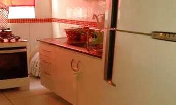 Imagem 2: CASA SANTA MARIA