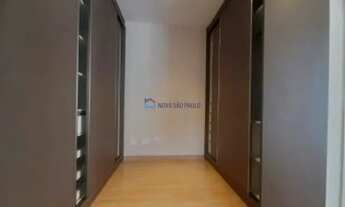 Imagem 4: Apartamento com 2 Quartos e 2 banheiros para Locação | 92m²