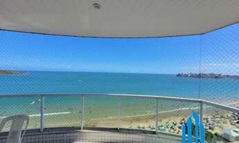 Imagem: Apartamento para venda tem 120 metros quadrados