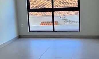 Imagem: ALUGA-SE APARTAMENTO NOS BANCARIOS!!