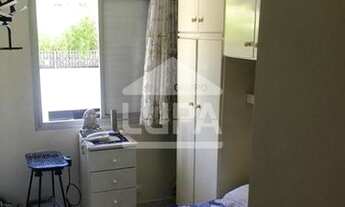 Imagem 5: Apartamento 2 dormitórios a venda na Casa Verde