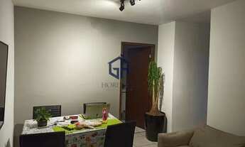 Imagem 2: Apartamento Santa Mônica 3 quartos 1 vaga