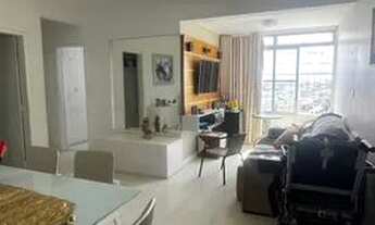 Imagem 4: ! bretagne Apartamento com 3 dormitórios