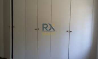 Imagem 5: Apartamento, Higienópolis - São Paulo