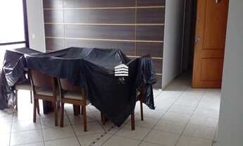 Imagem 7: 3 dormitórios colégio ARQUI 15MIN METRÔ