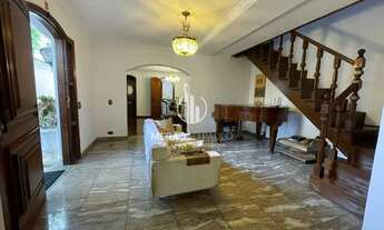 Imagem 4: MARAVILHOSA CASA DE VILA