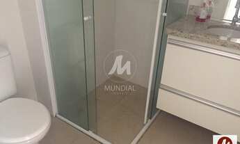 Imagem 9: Apartamento (outros) 2 dormitórios/suite, cozinha planejada, portaria 24hs, lazer, espaço