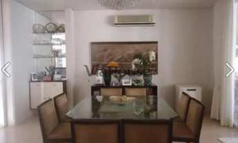 Imagem 7: Venda de Casas / Sobrado na cidade de Ribeirão Preto