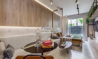 Imagem 7: VENDO APARTAMENTO CHARMOSO NA SAÚDE