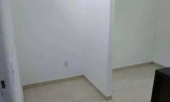 Imagem 2: Apto kit Net Reformada escriturada