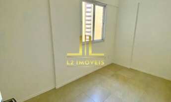 Imagem 5: Apartamento à venda no bairro Imbuí - Salvador/BA