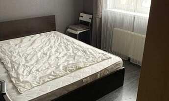 Imagem 4: Casa para venda possui 146 metros quadrados com 3 quartos em Alto Boqueirão - Curitiba - P