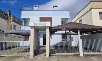 Imagem: Apartamento para alugar na palhoça