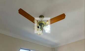 Imagem 5: Apartamento para Aluguel - Freguesia , 2 Quartos, 57 m2