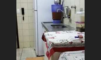 Imagem 5: Apartamento 60 MT Lagoinha