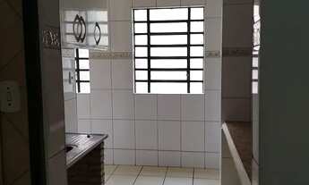 Imagem 6: Apartamento Alugar se