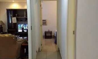 Imagem 6: Apartamento Copacabana 98 m2 a venda