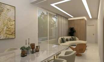 Imagem 3: Alphaville Sergipe 75323