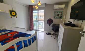 Imagem 2: CASA DE CONDOMÍNIO - VARGEM PEQUENA - 4 QUARTOS - 200 M² (SOMENTE À VISTA