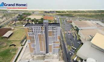 Imagem 3: Apartamento 2 quartos em Jockey de Itaparica