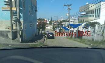 Imagem 4: Terreno em Costa Azul - Rio das Ostras