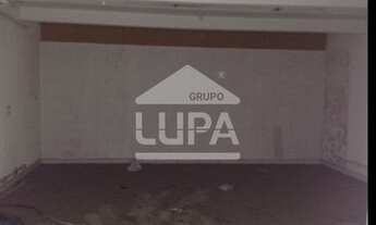 Imagem 7: Sobrado a venda em Santana