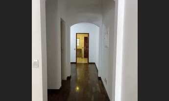 Imagem 4: Sobrado com 3 dorms, Jardim Ana Maria, São Paulo, Cod: 3339