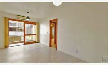 Imagem 2: MSRSJ 757 Apto 610371001-9