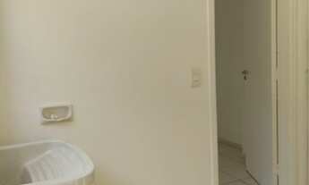 Imagem 6: SÃO PAULO - Apartamento Padrão - PARAÍSO