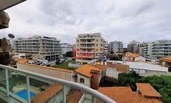 Imagem 4: 3 Quartos no Braga