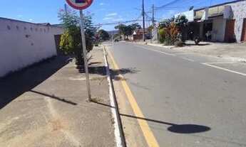 Imagem 4: Lote em Senador Canedo a uma quadra do shopping 450m²